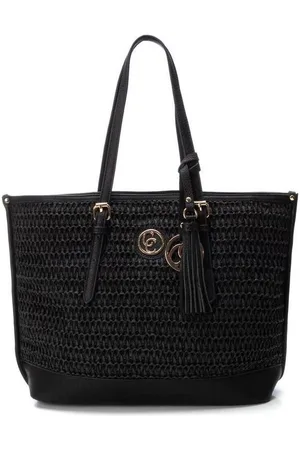 Carmela Bolso 18613001 para mujer