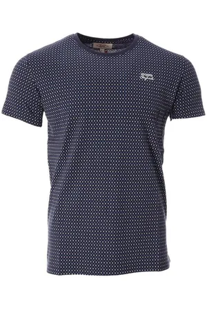 Lee Tops y Camisetas - para hombre