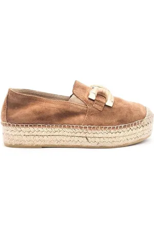 Viguera Zapatos Bajos 2209 para mujer