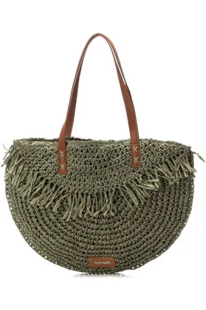 Refresh Bolso 18330103 para mujer