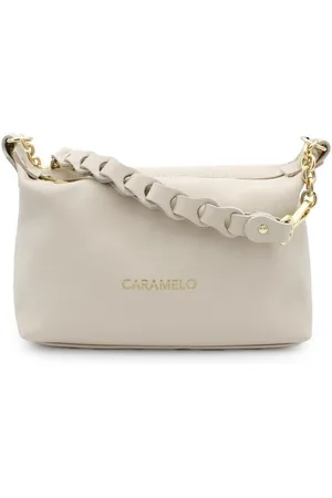 CARAMELO Bolso 50893.7 para mujer