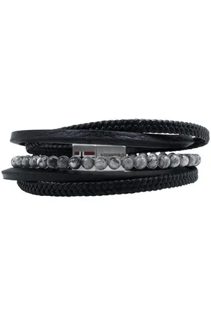 Geographical Norway Pulseras - para hombre