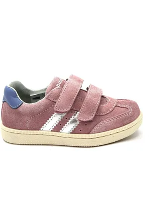 BALOCCHI Zapatillas BAL-E25-153508-RO-a para niño