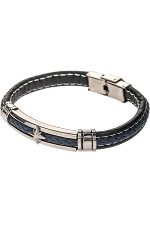 Geographical Norway Pulseras - para hombre