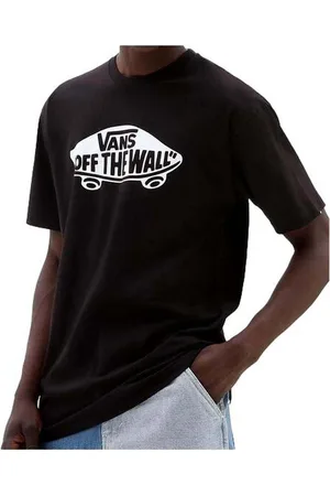 Vans Camiseta manga larga CAMISETA HOMBRE OTW BOARD LS-B VN0005BSY28 para hombre