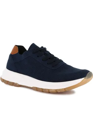 GRÜNLAND Zapatillas DSG-SC0793 para hombre