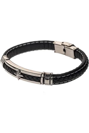 Geographical Norway Pulseras - para hombre