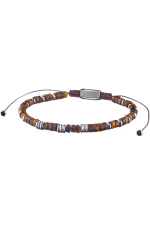 Geographical Norway Pulseras - para hombre
