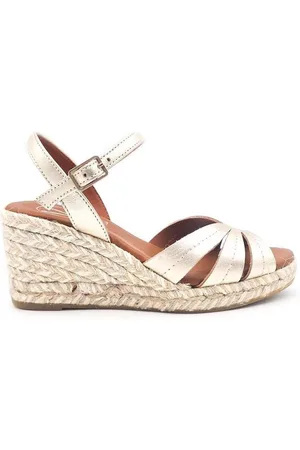 Viguera Sandalias 2220 para mujer