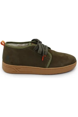 Elpulpo Botines BALTAR para hombre