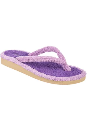 Berevere Pantuflas 9301 para mujer