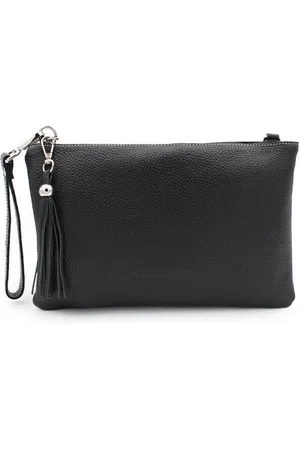 CARAMELO Bolso 50937.01 para mujer