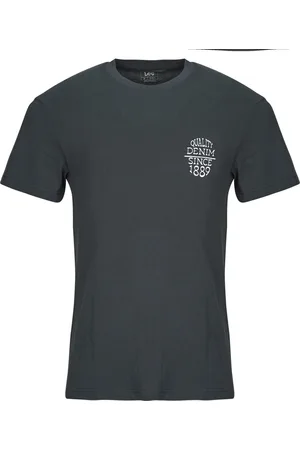 Lee Camiseta RELAXED TEE para hombre