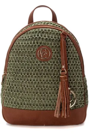 Carmela Mochila 18612903 para mujer