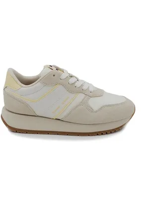 Tommy Hilfiger Deportivas Moda ENOENO2741 ZGP para mujer