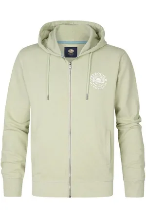 Petrol Industries Jersey - para hombre