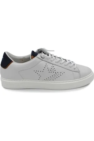 Cetti Deportivas Moda C-1390 para hombre