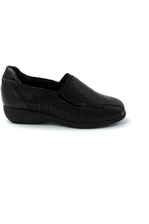 Doctor Cutillas Zapatos de tacón 53577 para mujer