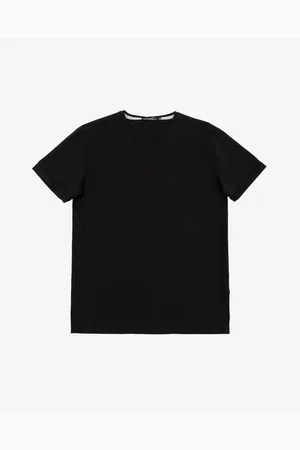 GIANNI LUPO Camiseta GL1079F para hombre