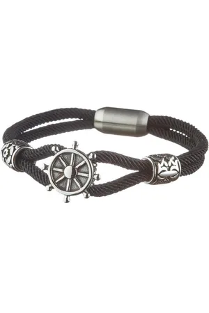 Geographical Norway Pulseras - para hombre