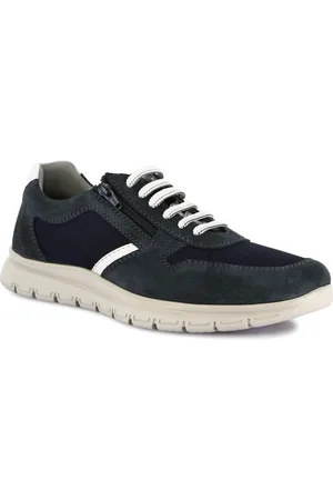 GRÜNLAND Zapatillas DSG-SC0795 para hombre