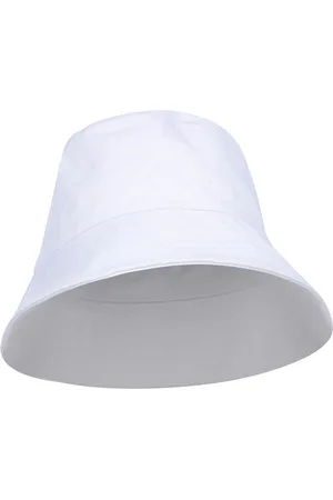 Mountain Warehouse Gorra Coastal para mujer