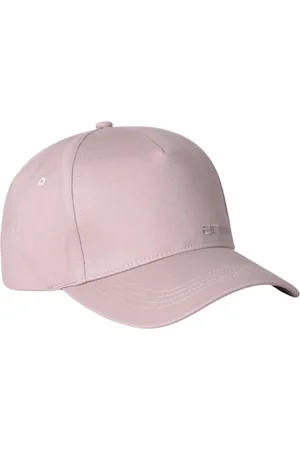 Animale Gorra Jude para hombre
