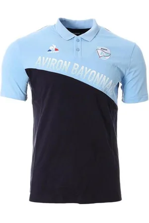 Le Coq Sportif Tops y Camisetas - para hombre