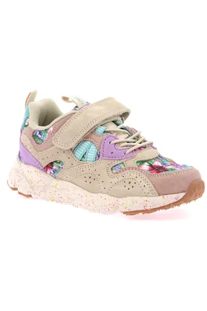 GRÜNLAND Zapatillas DSG-SC4367 para niño