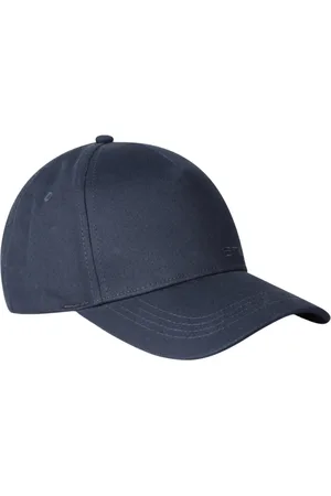 Animale Gorra Jude para hombre