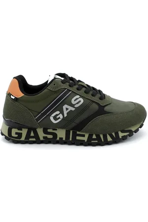 GAS Deportivas Moda GAM423902 para hombre