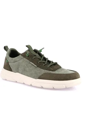 GRÜNLAND Zapatillas DSG-SC4577 para hombre