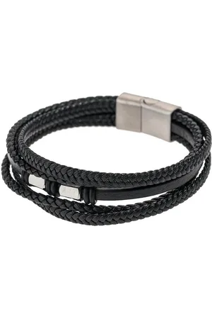Geographical Norway Pulseras - para hombre