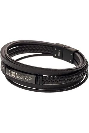 Geographical Norway Pulseras - para hombre
