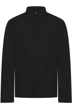 Front Row Jersey PC7736 para hombre
