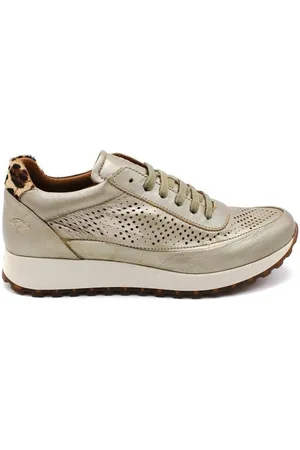 KangaROOS Deportivas Moda 806-20 para mujer