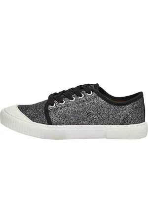 Les Tropéziennes par M Belarbi Zapatillas 225424 para mujer