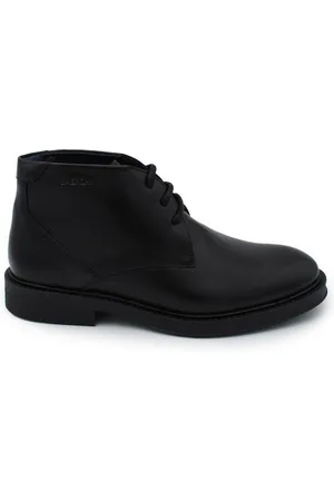 Baerchi Botines 1163 para hombre