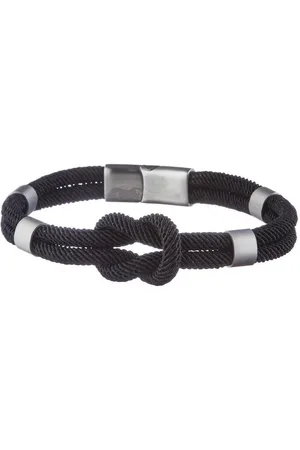 Geographical Norway Pulseras - para hombre