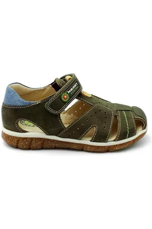 Pablosky Sandalias 589195 para niño