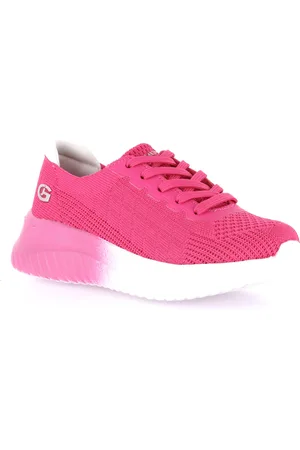 GRÜNLAND Zapatillas DSG-SC6247 para niño