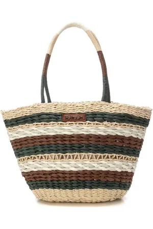 Refresh Bolso 18329301 para mujer