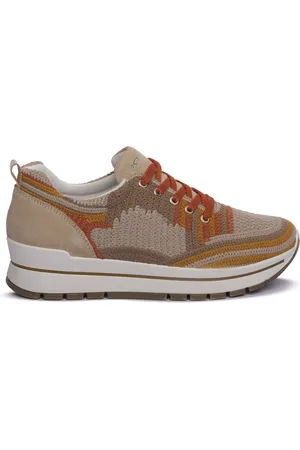 IGI&CO Deportivas Moda ANIKA para mujer