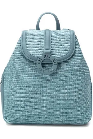 Xti Mochila 18438302 para mujer