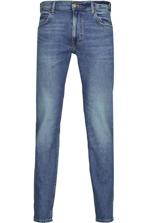 Lee Jeans RIDER para hombre