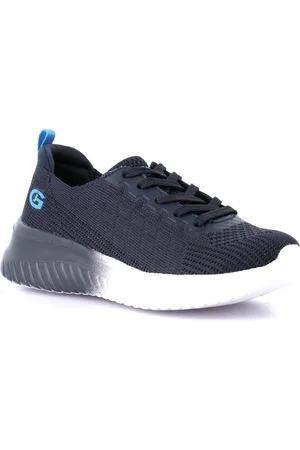 GRÜNLAND Zapatillas DSG-SC6247 para niño