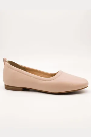 Clarks Bailarinas 26181226 para mujer