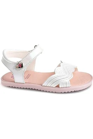 Pablosky Zapatillas 443008 para mujer