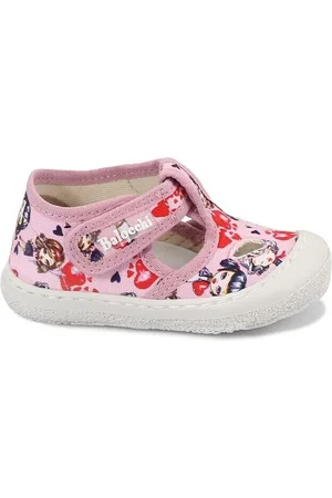 BALOCCHI Pantuflas BAL-CCC-154374-FR-a para niño