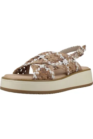Carmela Sandalias 162306C para mujer